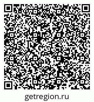 79066202301