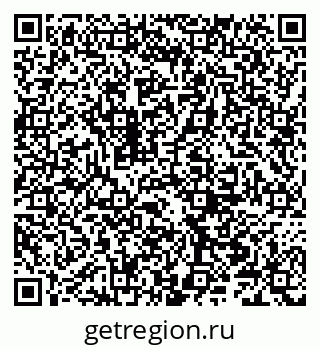 79066202302