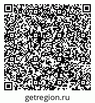 79066202303
