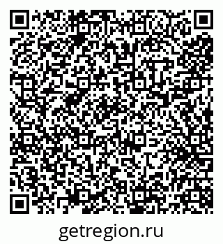 79066202304