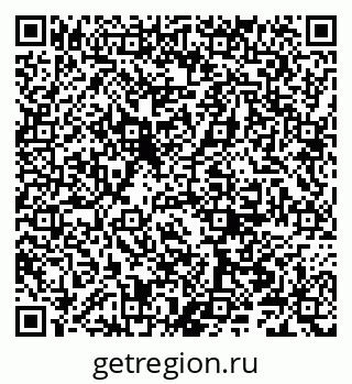 79066202305
