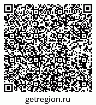 79066202306