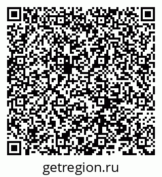 79066202307