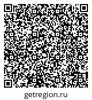 79066202309
