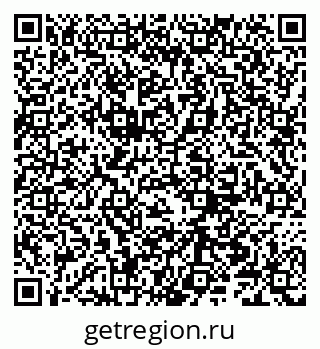 79066202310