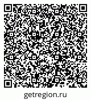 79066202315