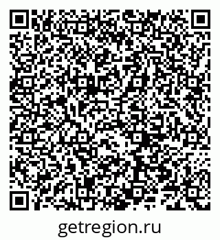 79066202316