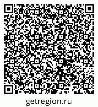 79066202320