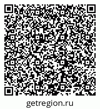79066202323