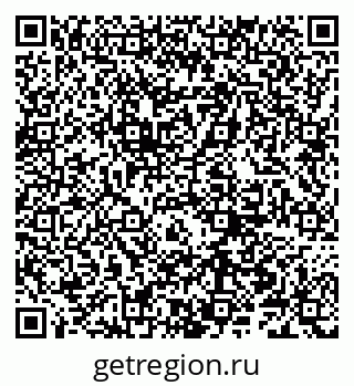 79066202324