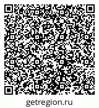 79066202325