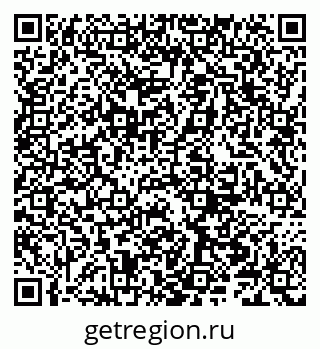 79066202326