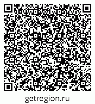 79066202327