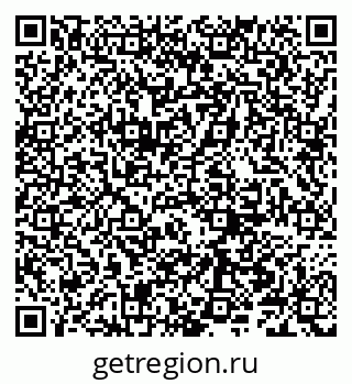 79066202328