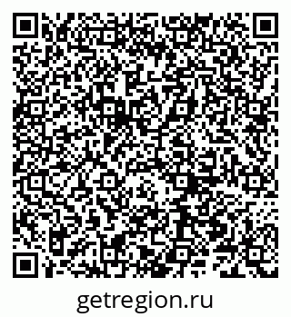 79066202330