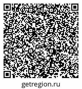 79066202333