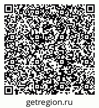 79066202334