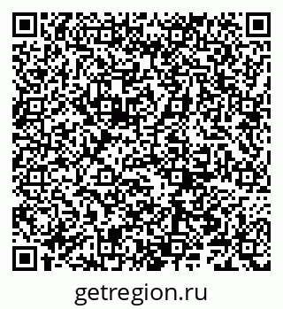 79066202336
