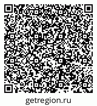 79066202337