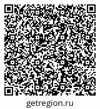 79066202338