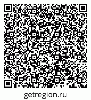 79066202340