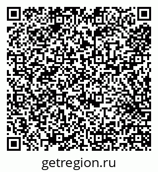 79066202342