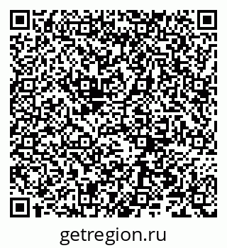 79066202343