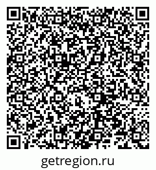 79066202344
