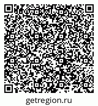 79066202345