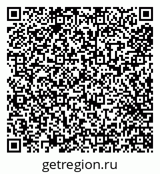 79066202347