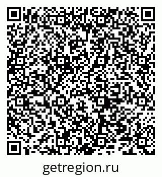 79066202348