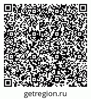 79066202351