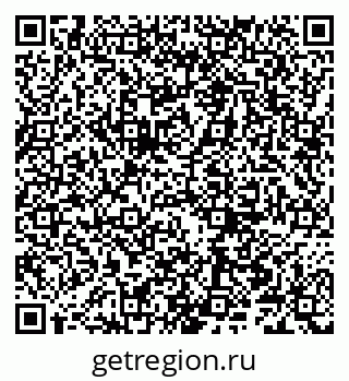 79066202352