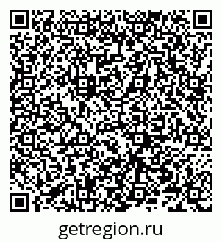 79066202353