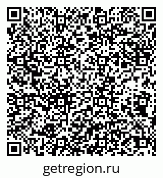 79066202355