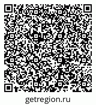 79066202356