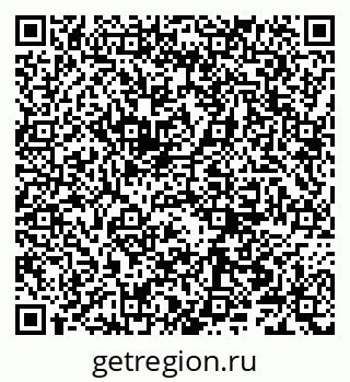 79066202357