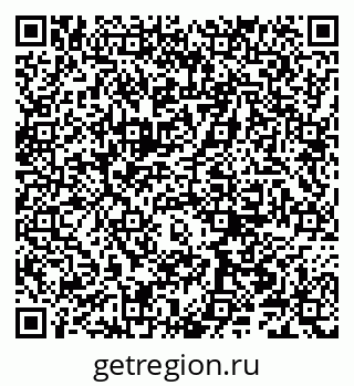 79066202358