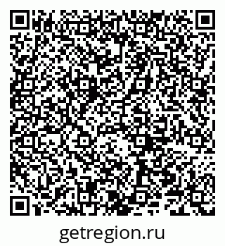 79066202360