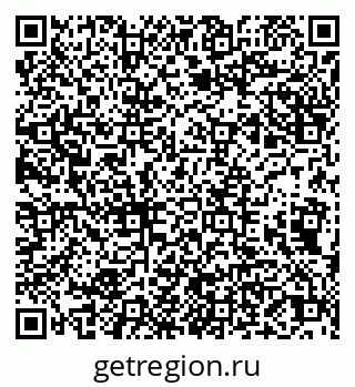 79066202361