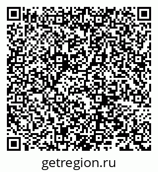 79066202363
