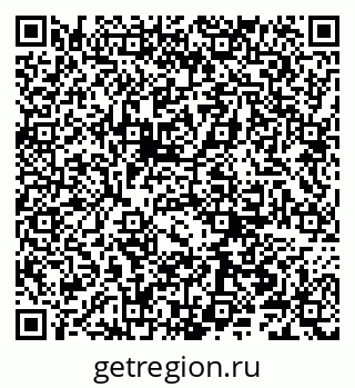 79066202364