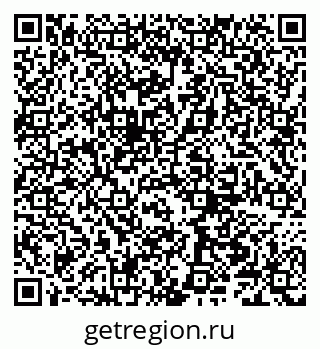 79066202365