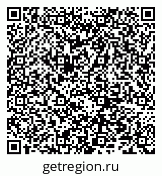 79066202366