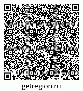 79066202368