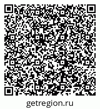 79066202370