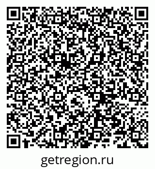 79066202371