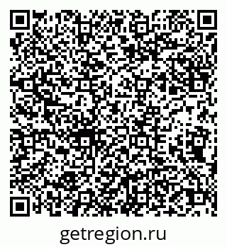 79066202372