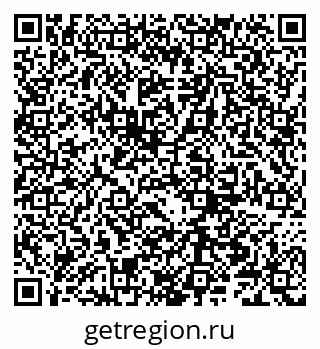 79066202373