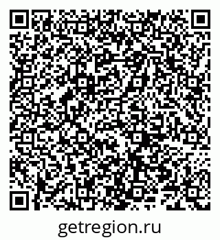 79066202379